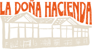 La Doña Hacienda