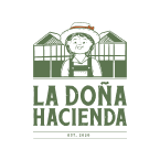 La Doña Hacienda